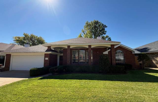 Beautiful 3 Bedroom Home Located in the Zia School District photos photos