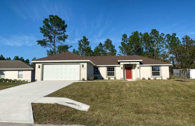 13377 SW 86th Ave (Timberwalk) Gallery 1