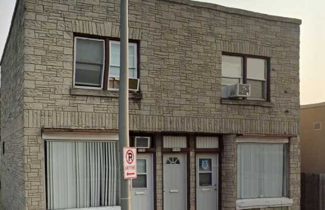 9104-06 West Greenfield Avenue - 9106A - 9104 West Greenfield Avenue, West Allis, WI 53214