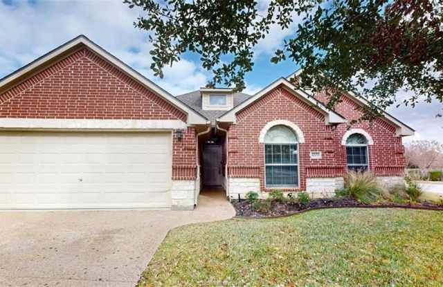 4209 Belsay Avenue photos photos
