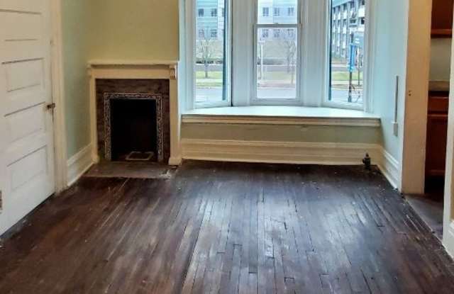 102 Garfield St 2b Gallery 2
