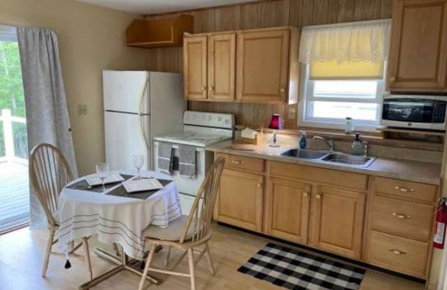 875 Millers Cottage Ln Gallery 3