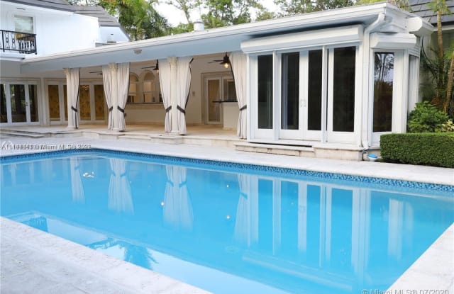 6540 SW 135th Ter - 6540 SW 135th Ter, Pinecrest, FL 33156