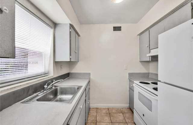 2241 NW 59th Terrace photos photos 2241 NW 59th Terrace photos photos