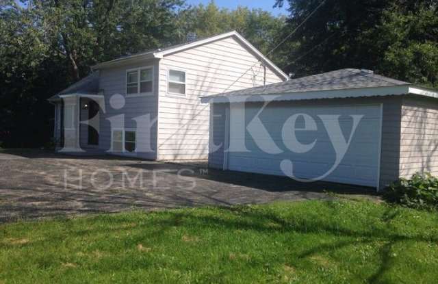12865 W Highland Avenue photos photos
