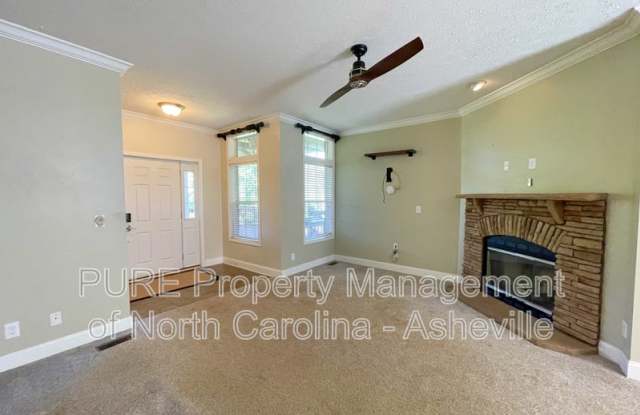 10 Northside Drive Gallery 2