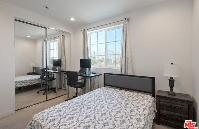 10833 Tabor Street photos photos