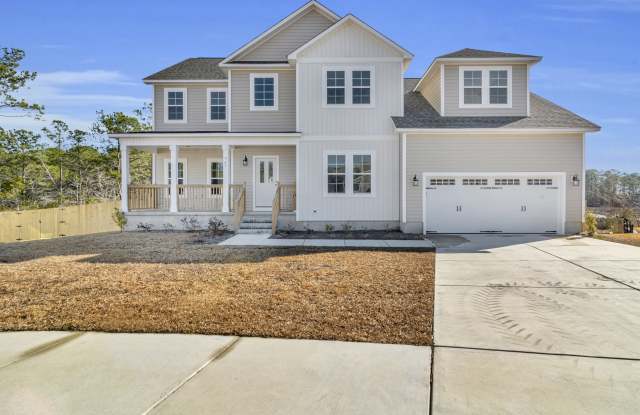 909 Marshview Court photos photos