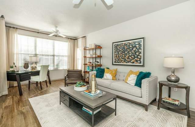 Lifestyles at Pellicano photos photos