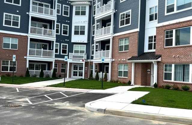 20141 RIESLING LN LN #309 photos photos