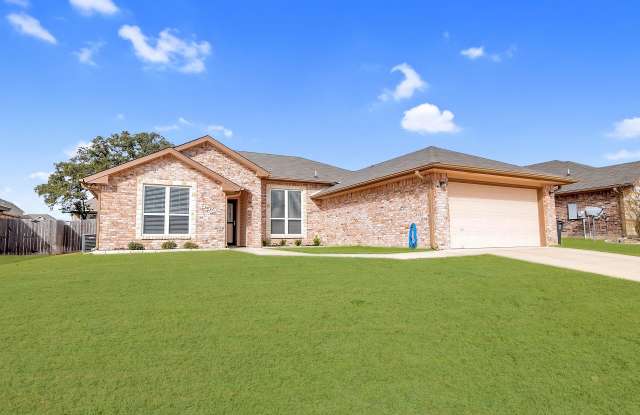 6503 Morganite Ln photos photos