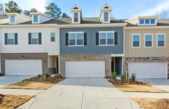 3209 Glenn Hope Way photos photos