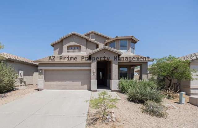 4418 West Hower Road Gallery 2