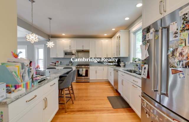 39 Windsor Rd. photos photos
