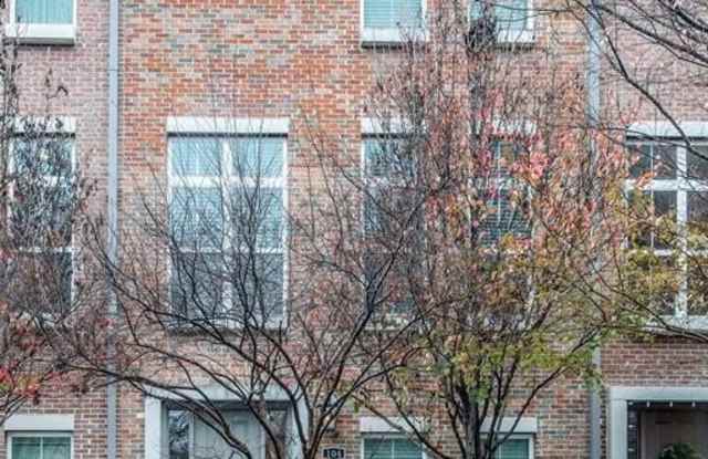 7700 Eastern Avenue - 7700 Eastern Avenue, Dallas, TX 75209