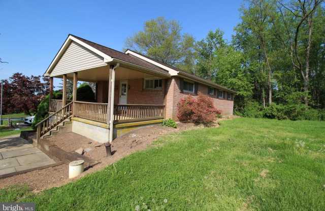1601 CHERRY HILL ROAD photos photos