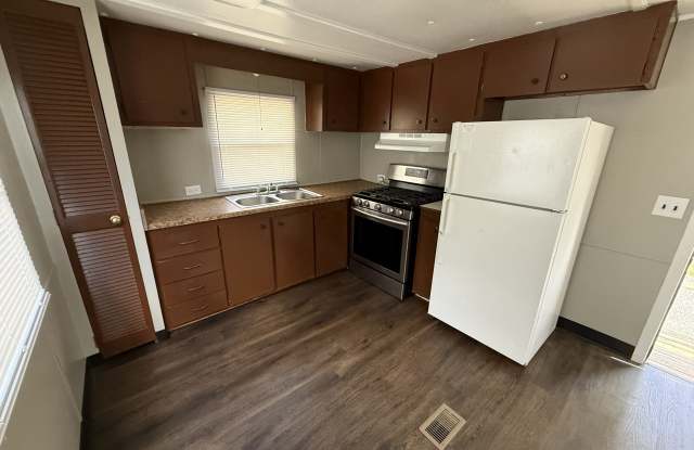 17 Riverview LaneLot 10 Gallery 2