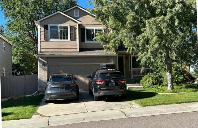 Stunning Home with Park-Like Setting in Superior - 4BD, 3.5BA photos photos