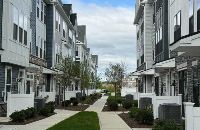 2103 DONATELLO Drive photos photos