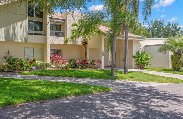 2738 HAVERHILL Court Gallery 3