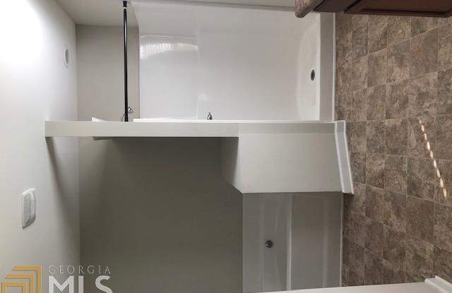 209 Magnaview Gallery 3