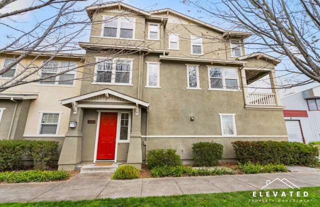 7002 Santero Way - 1 photos photos