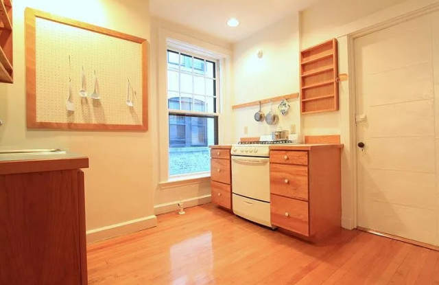 5 Washington Ave Apt 4 photos photos