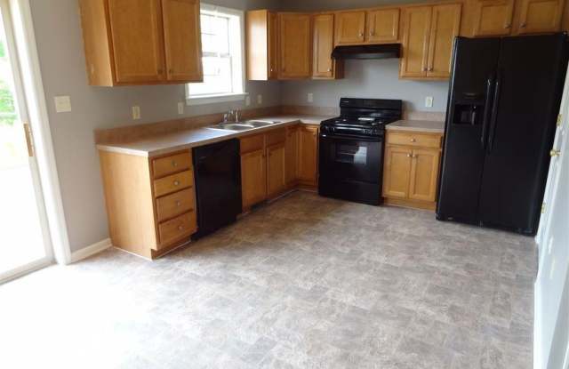 1742 ROCKY RD Gallery 2