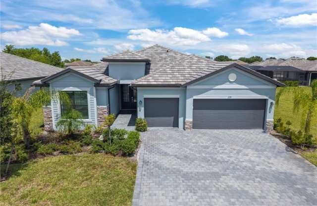 1779 Hagen Ct photos photos