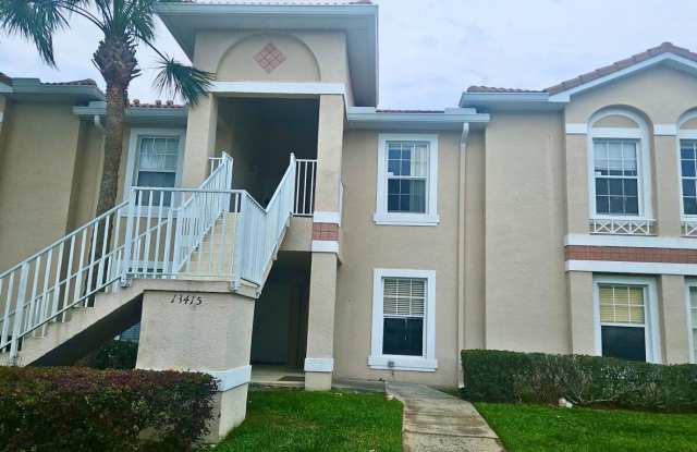 13415 Fairway Glen Drive #203 photos photos 13415 Fairway Glen Drive #203 photos photos