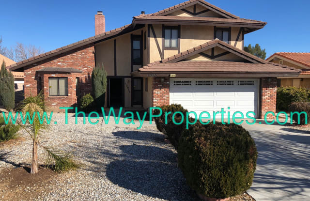 12915 Rain Shadow Road photos photos