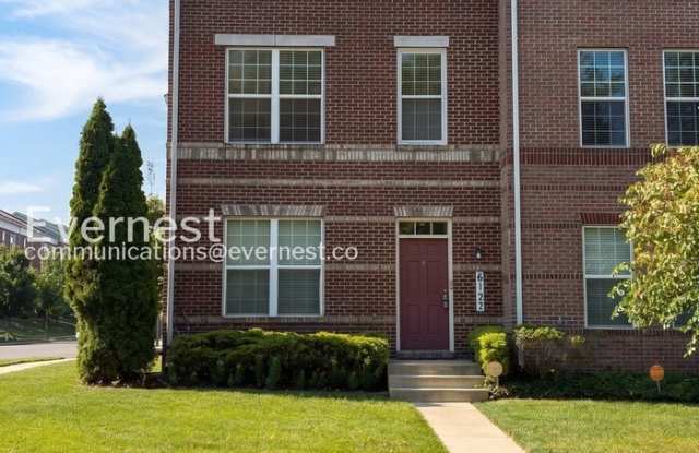 6137 Hanlon Street photos photos