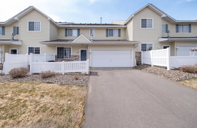 3128 Juniper Ln., Unit C - 3128 Juniper Lane, Woodbury, MN 55125