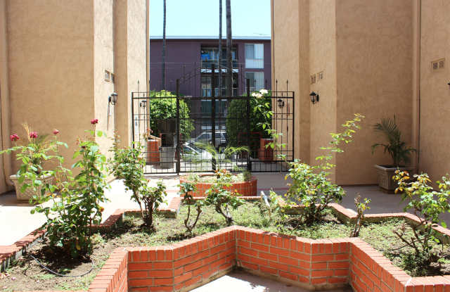 301 E. Fairview Ave. Unit 306Glendale, CA 91207 Gallery 3