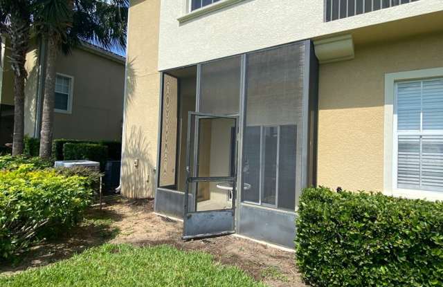 Condo for rent photos photos