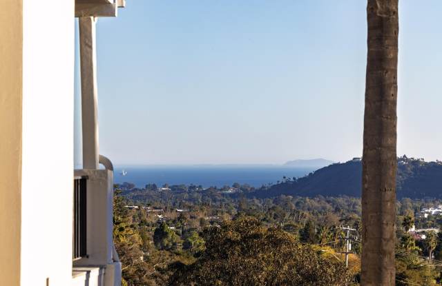 130 Canyon Acres Drive unit: B photos photos 130 Canyon Acres Drive unit: B photos photos