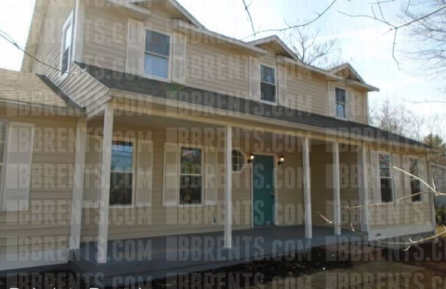 9265 White Pine Drive, - 9265 White Pine Drive, Warren County, OH 45140