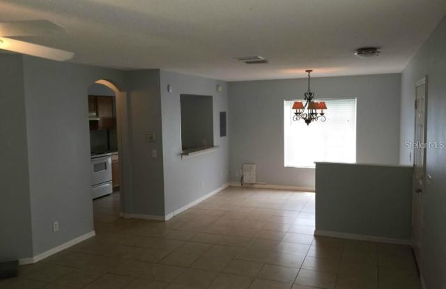 7340 E BANK DRIVE Gallery 2