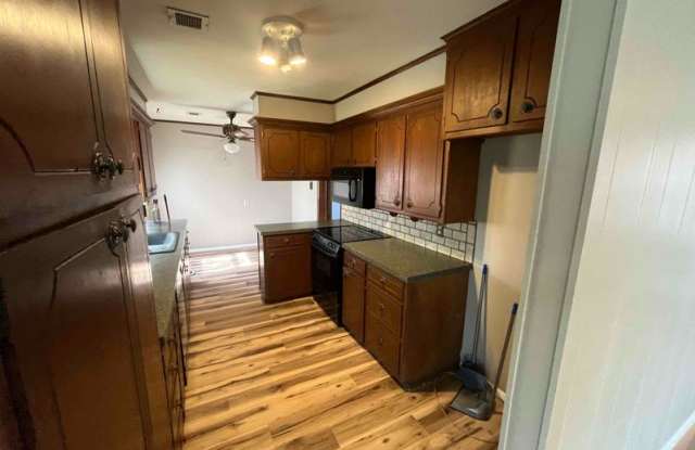 396791 W 1300 Rd Gallery 4