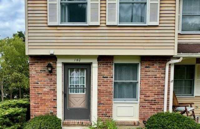 140 Scott Lane - 140 Scott Lane, Washington County, PA 15367
