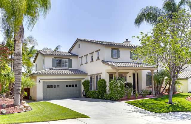 609 El Portal Drive photos photos