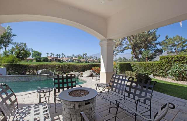 78955 Descanso Lane - 78955 Descanso Lane, La Quinta, CA 92253