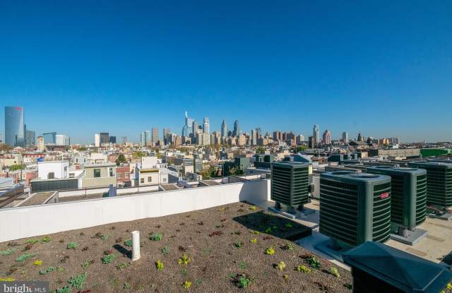 2235 WASHINGTON Avenue unit: 205 photos photos