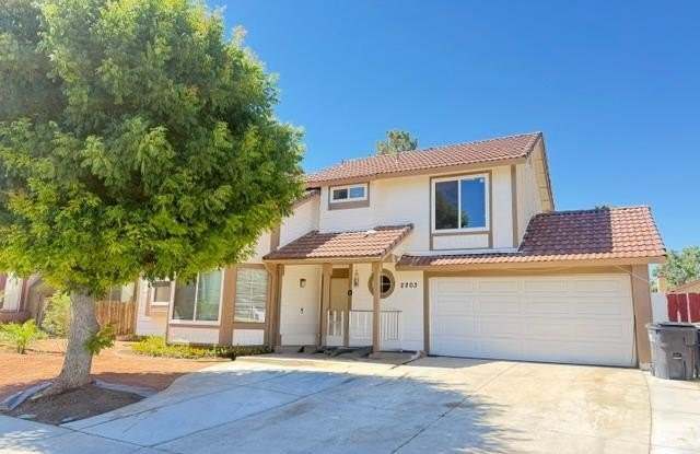 2203 E Avenue R 10 photos photos