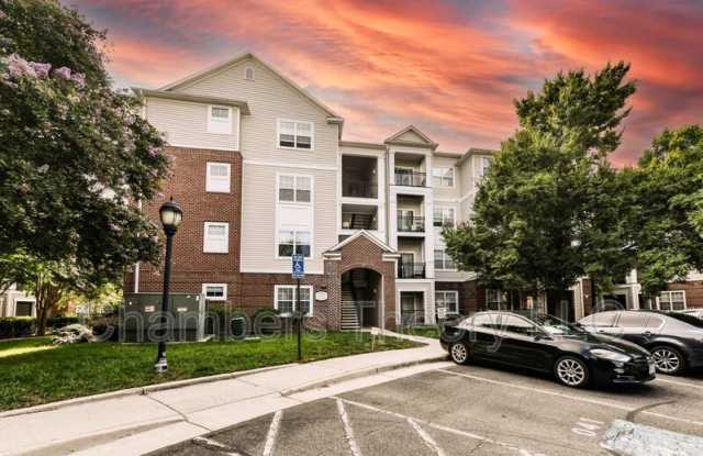 12929 Centre Park Cir - 12929 Centre Park Circle, McNair, VA 20171