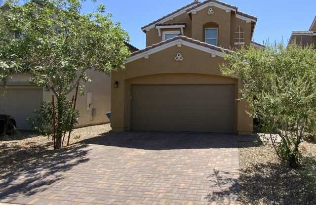 3 Bedroom Cadence Home photos photos