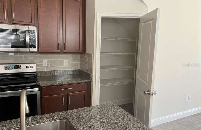 10223 NEWEL VALLEY LOOP Gallery 3