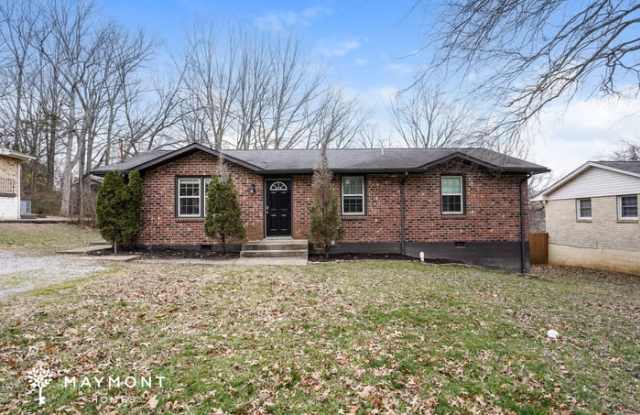 107 Woodridge Drive photos photos