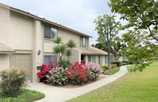 666 Francine Court - 666 Francine Street, Avocado Heights, CA 91746