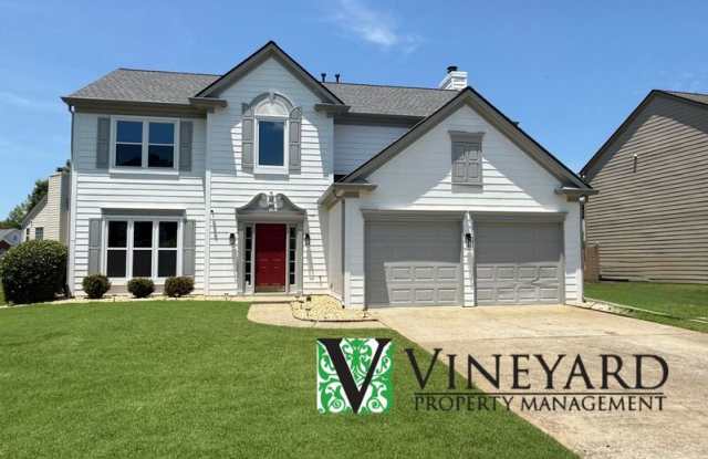 303 Don Pierre Way photos photos